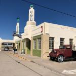 2019_OTRA_1409 (September 07, 2019)